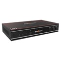 BZBGEAR BG-UHD-MVS21A 2x1 4K UHD HDMI Seamless Switcher MultiViewer with Audio De-embedder