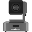 Photo of BZBGEAR BG-VPTZ-20HSU3 PTZ Camera - Full HD 1080P - 20X Zoom - HDMI/SDI/USB 3.0/Live Streaming - Gray