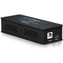 Blustream DA11USB Dante USB Audio Encoder / Decoder