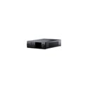 Blackmagic Design CONVNVIPA3/3G 2110 IP Converter 3x3G - B-Stock (Vendor Refurbished/No Visual Damange)