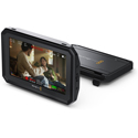 Photo of Blackmagic Design PYXIS Monitor with 5-Inch HDR 1500nit Touchscreen and Camera Control