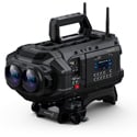 Photo of Blackmagic Design URSA Cine Immersive Digital Film Camera - Dual 8K Sensors for Stereoscopic 3D Immersive Image Capture