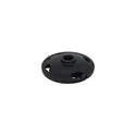 Photo of Bolin C-PMBA Pendant Mount Adapter for EXU and Gen3 EX1000 Series PTZ Cameras