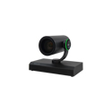 Bolin N6-420X N-Series NDI HX3 4K60 PTZ Camera with 20X Zoom - HDMI 2.0 / USB 3.0 Type-C / IP - Black