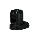 Bolin R9-418F Fast HEVC 4K PTZ Camera with 18X Zoom - HDMI/6G-SDI - Black