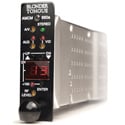 Photo of Blonder Tongue AMCM-860DS Modular Agile Stereo Audio/Video Modulator (HE Series)