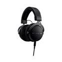 Beyerdynamic DT 1770 PRO Studio Headphones -  Detachable and Lockable 9.8ft Cable - 250 Ohms