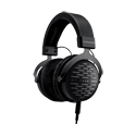 Photo of Beyerdynamic DT 1990 PRO Tesla Studio Reference Headphones for Mixing and Mastering - Open - 9.5ft Cable - 250 Ohms