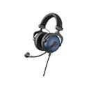 Photo of Beyerdynamic DT-797-PV-250 Headset with Cardioid Condenser Microphone