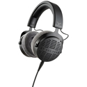 Photo of Beyerdynamic DT 900 Pro X Studio Headphones for Mixing and Mastering - Detachable 9.8 Foot Cable - Open Back - 48 Ohms