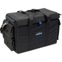 Photo of camRade camBag Cinema-Black for Camcorders Up To 20.5 Inches