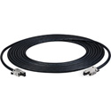 Photo of Laird CAT6A-REVMM Belden CAT6A & REVConnect RJ45 Male to Male PoE Cable Assembly - 250 Foot