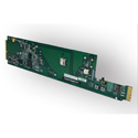 Photo of Cobalt HPF-FC Replacement Network Frame Controller Card for HPF-9000 Frame