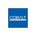 Cobalt UDX-SFP-4S Adds Daughter Card Supporting Externally Accessible Dual Video SFP Cages