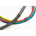 Custom Cable Looming / Cable Bundling Services