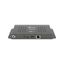 CE Labs CE420 4Kx2K@60fps Digital Signage Media Player with Dual Wi-Fi/RJ45/Bluetooth/HDMI