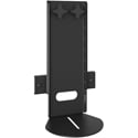 Photo of Chief AS3A100 Camera Shelf for Tempo Flat Panel Wall Mount System - 15 Pound Weight Capacity - Black