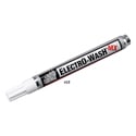 Photo of Chemtronics FW2150 Fiberwash MX Fiber Optic Cleaning Pen 9 Gram - 12-Pack