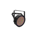 Chauvet EZPar 64 RGBA ILS Battery-Powered LED Wash Light