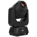 Chauvet DJ Intimidator Spot 260X 75 Watt Moving Head LED Spotlight - DMX Control