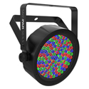 Chauvet DJ SlimPAR 56 ILS Compact Wash Light with 108 LEDs