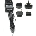 Photo of City Theatrical Power Supply for SHoW DMX Transceiver