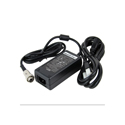 Photo of Clear-Com PSU-EXT-001 In-Line PSU for Arcadia/FSE-BASE/Eclipse Delta and Delta-Lite