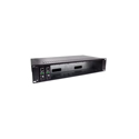 ClearLinks CHM-14 2RU 14-Slot Chassis for ClearLinks Media Converters