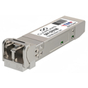 ClearLinks SFP-CF0108 GLC-FE-100EX Compatible 100BASE-FX - 850nm 2km DOM Duplex LC MM Transceiver SFP Module