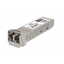 ClearLinks SFP-CF0411 GLC-FE-100EX Compatible 100BASE-EX - 1310nm 20km DOM Duplex LC SM Transceiver SFP Module