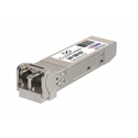 Photo of ClearLinks SFP-CG0107 1000BASE-SX - 850nm 550m MM Transceiver SFP Module