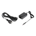 David Clark C99-14AC2 Series 9900 Power Supply Cord Kit for A99-14CRG Charging Unit with Power Cord & Adapter Cord