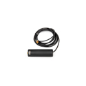 DPA CMX2218B90 MicroLock Podium Extension Cable - 19mm (0.75in) Housing