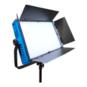 Photo of Dracast DRKP3000RGB Kala Plus Series LED3000 RGBWW Panel Light