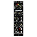 Drawmer DS101 Single Channel Noise-Gate for 500 Rack Series