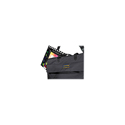 Photo of DSC Labs SW-CF CamFolder Carrying Case for Standard Model Chart - 21.3 x 13