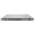 DataTronix DT-ATSC-IP-8V2 Off-Air ATSC to IP Converter - 8 RF Inputs/64 Output Programs