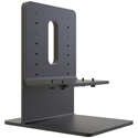 DTEN ME Adjustable Stand and Desktop Mount - Standard 100x100mm VESA Compatible