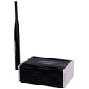 Datavideo DVP-100 Wireless Prompting System