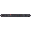 Photo of Datavideo MCU-200S Rackmount Camera Control Unit for up to 4 Sony Cameras