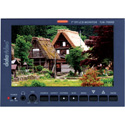 Photo of Datavideo TLM-700HD 7 Inch SD/HD LCD Monitor