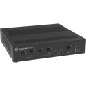 Photo of Dynacord U120:1M 120W 1-Channel Mixer Amplifier for Small or Medium Sized Installations