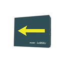 Eartec LX950LI 3.7V 950mAH Lithium Polymer Battery for UltraLITE PRO16 Headsets