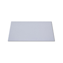 Photo of Elation LSF30-24 Light Shaping Filter - 30 Degree - 24 x 20 Inch LSF Sheet