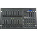 Photo of Elation Stage Setter-24 Professional Stage Dimming Console