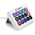Elgato Stream Deck MK.2 Livestream Controller - 15 Keys - PC/Mac Compatible