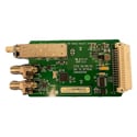 Ensemble Designs Avenue 3750-IS 3G/HD/SD/ASI Electrical to Optical Converter