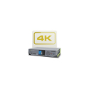 Photo of Epiphan ESP1755 Pearl Nano 4K Add-on - Software Download