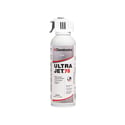 Photo of Chemtronics ES1015 Ultrajet 70 - 10oz Econo Duster - 12-Pack