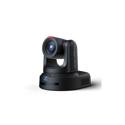 Telycam Explore SE Advanced 4K60p FHD PTZ Camera with 30x Optical Zoom - Black
